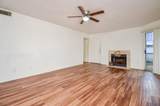 9700 Leawood Boulevard - Photo 3