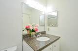 9700 Leawood Boulevard - Photo 30