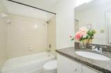 9700 Leawood Boulevard - Photo 31