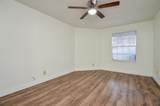 9700 Leawood Boulevard - Photo 32