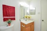 9700 Leawood Boulevard - Photo 4