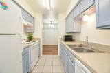 9700 Leawood Boulevard - Photo 5