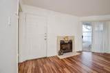 9700 Leawood Boulevard - Photo 6