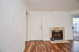 9700 Leawood Boulevard - Photo 8