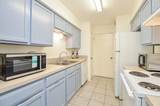 9700 Leawood Boulevard - Photo 9