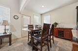 2308 Siegen Drive - Photo 12