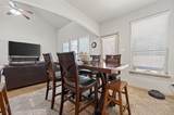 2308 Siegen Drive - Photo 14