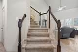 2308 Siegen Drive - Photo 15