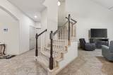 2308 Siegen Drive - Photo 16
