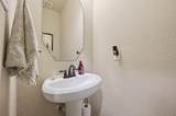 2308 Siegen Drive - Photo 18