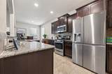 2308 Siegen Drive - Photo 19