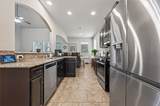 2308 Siegen Drive - Photo 20