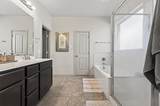 2308 Siegen Drive - Photo 30