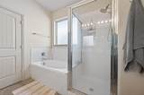 2308 Siegen Drive - Photo 32