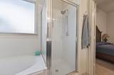 2308 Siegen Drive - Photo 33