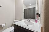 2308 Siegen Drive - Photo 41
