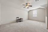 2308 Siegen Drive - Photo 44