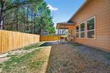 2308 Siegen Drive - Photo 46