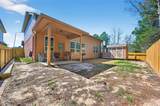 2308 Siegen Drive - Photo 48