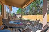 2308 Siegen Drive - Photo 49