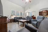 2308 Siegen Drive - Photo 9