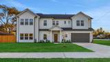 4202 Plaag Street - Photo 1