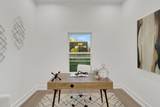 4202 Plaag Street - Photo 10