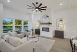 4202 Plaag Street - Photo 11