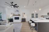 4202 Plaag Street - Photo 12
