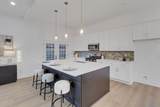 4202 Plaag Street - Photo 13