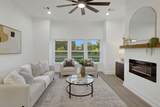 4202 Plaag Street - Photo 14