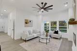 4202 Plaag Street - Photo 15