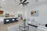 4202 Plaag Street - Photo 16