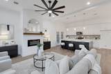 4202 Plaag Street - Photo 17
