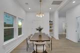 4202 Plaag Street - Photo 18