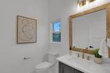 4202 Plaag Street - Photo 19