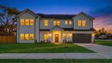 4202 Plaag Street - Photo 2