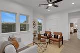 4202 Plaag Street - Photo 20