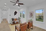 4202 Plaag Street - Photo 21