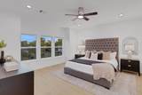 4202 Plaag Street - Photo 22