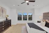 4202 Plaag Street - Photo 23