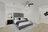 4202 Plaag Street - Photo 24