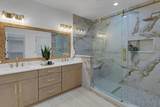 4202 Plaag Street - Photo 25