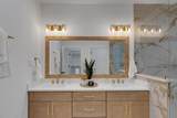 4202 Plaag Street - Photo 26
