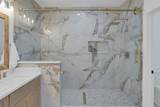 4202 Plaag Street - Photo 27