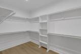 4202 Plaag Street - Photo 28