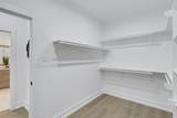 4202 Plaag Street - Photo 29