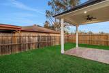 4202 Plaag Street - Photo 3