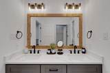 4202 Plaag Street - Photo 30