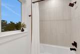 4202 Plaag Street - Photo 31